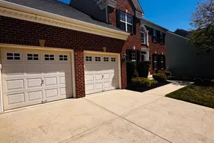 14906 Doveheart Ln, Bowie, MD 20721 - Photo 6