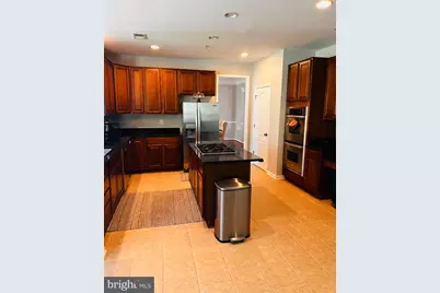 14906 Doveheart Lane, Bowie, MD 20721 - Photo 14