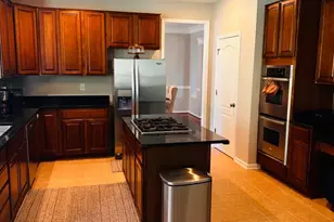 14906 Doveheart Ln, Bowie, MD 20721 - Photo 14