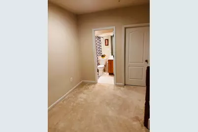 14906 Doveheart Lane, Bowie, MD 20721 - Photo 40