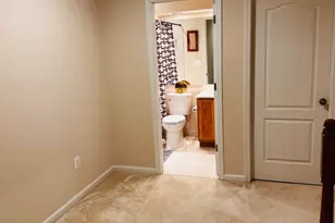 14906 Doveheart Ln, Bowie, MD 20721 - Photo 40