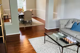 14906 Doveheart Ln, Bowie, MD 20721 - Photo 10