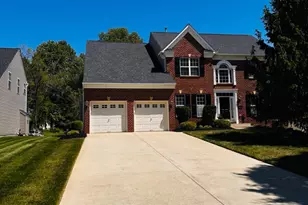 14906 Doveheart Ln, Bowie, MD 20721 - Photo 2