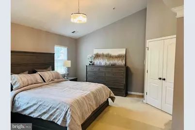 14906 Doveheart Lane, Bowie, MD 20721 - Photo 20