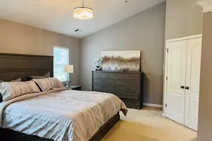 14906 Doveheart Ln, Bowie, MD 20721 - Photo 20