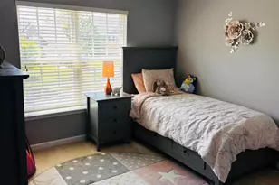14906 Doveheart Ln, Bowie, MD 20721 - Photo 30