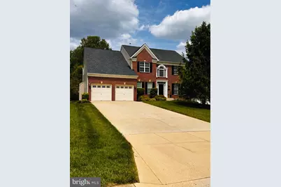 14906 Doveheart Lane, Bowie, MD 20721 - Photo 2