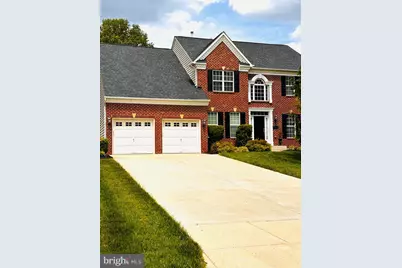 14906 Doveheart Lane, Bowie, MD 20721 - Photo 1