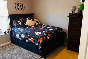 14906 Doveheart Ln, Bowie, MD 20721 - Photo 28