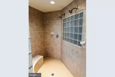 14906 Doveheart Lane, Bowie, MD 20721 - Photo 26