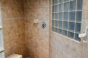14906 Doveheart Ln, Bowie, MD 20721 - Photo 26