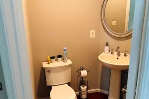 14906 Doveheart Ln, Bowie, MD 20721 - Photo 18
