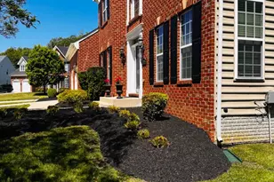 14906 Doveheart Ln, Bowie, MD 20721 - Photo 4
