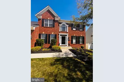 14906 Doveheart Lane, Bowie, MD 20721 - Photo 4