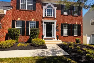 14906 Doveheart Ln, Bowie, MD 20721 - Photo 4