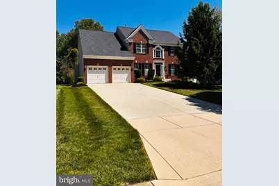 14906 Doveheart Lane, Bowie, MD 20721 - Photo 2