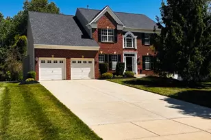 14906 Doveheart Ln, Bowie, MD 20721 - Photo 2