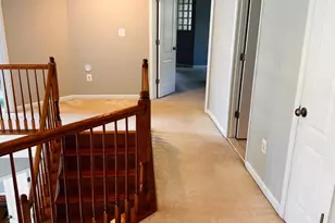 14906 Doveheart Ln, Bowie, MD 20721 - Photo 18
