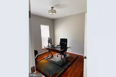 14906 Doveheart Lane, Bowie, MD 20721 - Photo 8