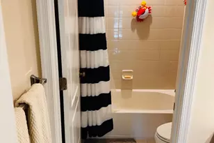 14906 Doveheart Ln, Bowie, MD 20721 - Photo 32