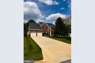 14906 Doveheart Lane, Bowie, MD 20721 - Photo 1