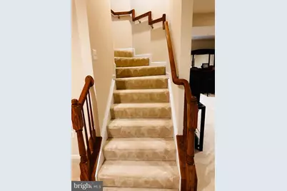 14906 Doveheart Lane, Bowie, MD 20721 - Photo 38