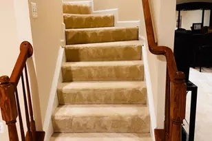 14906 Doveheart Ln, Bowie, MD 20721 - Photo 38