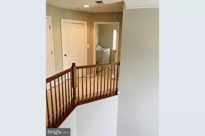 14906 Doveheart Lane, Bowie, MD 20721 - Photo 34