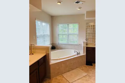 14906 Doveheart Lane, Bowie, MD 20721 - Photo 24