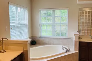 14906 Doveheart Ln, Bowie, MD 20721 - Photo 24