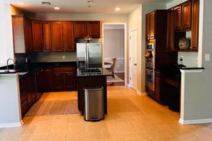14906 Doveheart Ln, Bowie, MD 20721 - Photo 12