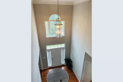 14906 Doveheart Lane, Bowie, MD 20721 - Photo 36