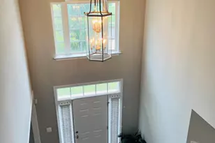 14906 Doveheart Ln, Bowie, MD 20721 - Photo 36