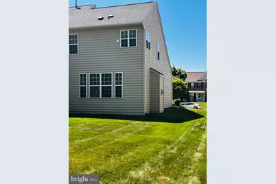 14906 Doveheart Lane, Bowie, MD 20721 - Photo 46