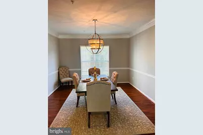 14906 Doveheart Lane, Bowie, MD 20721 - Photo 12