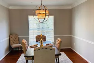 14906 Doveheart Ln, Bowie, MD 20721 - Photo 12