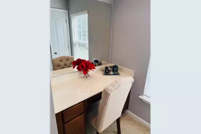 14906 Doveheart Lane, Bowie, MD 20721 - Photo 22