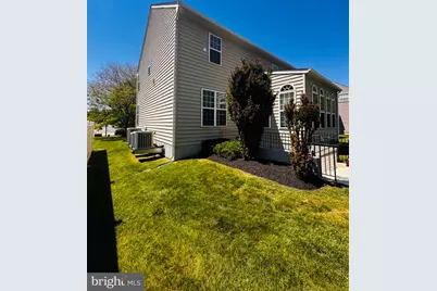 14906 Doveheart Lane, Bowie, MD 20721 - Photo 48