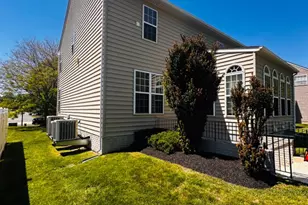 14906 Doveheart Ln, Bowie, MD 20721 - Photo 48