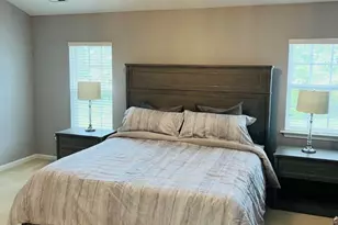 14906 Doveheart Ln, Bowie, MD 20721 - Photo 20