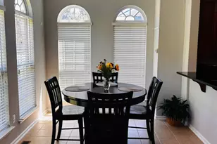 14906 Doveheart Ln, Bowie, MD 20721 - Photo 14