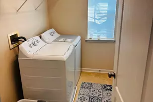 14906 Doveheart Ln, Bowie, MD 20721 - Photo 34