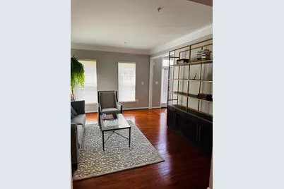 14906 Doveheart Lane, Bowie, MD 20721 - Photo 10