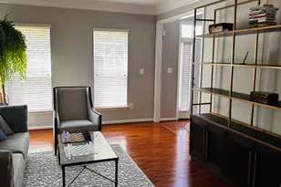 14906 Doveheart Ln, Bowie, MD 20721 - Photo 10