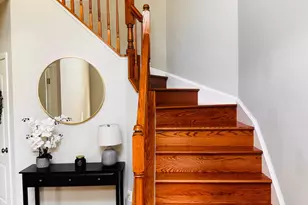 14906 Doveheart Ln, Bowie, MD 20721 - Photo 6