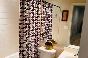 14906 Doveheart Ln, Bowie, MD 20721 - Photo 38