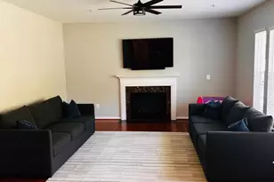 14906 Doveheart Ln, Bowie, MD 20721 - Photo 16