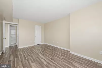 1836 Metzerott Road #1504, Hyattsville, MD 20783 - Photo 28