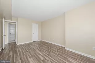 1836 Metzerott Rd, Hyattsville, MD 20783 - Photo 28