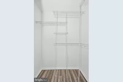 1836 Metzerott Road #1504, Hyattsville, MD 20783 - Photo 32